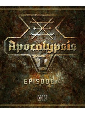 Apocalypsis 1.04 (DEU)