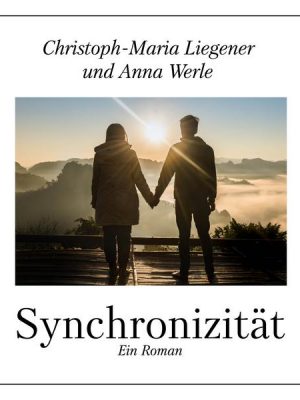 Synchronizität