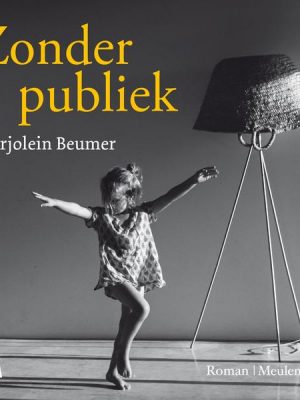 Zonder publiek