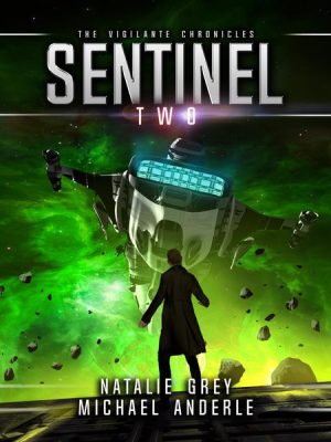 Sentinel