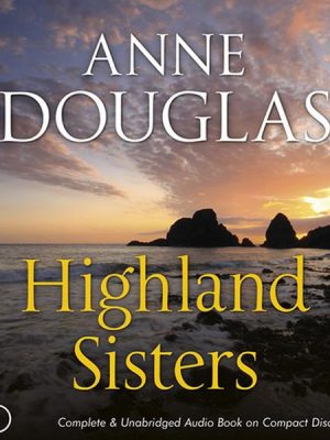 Highland Sisters