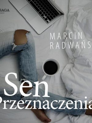 Sen przeznaczenia