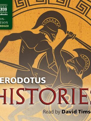 Histories (Unabridged)