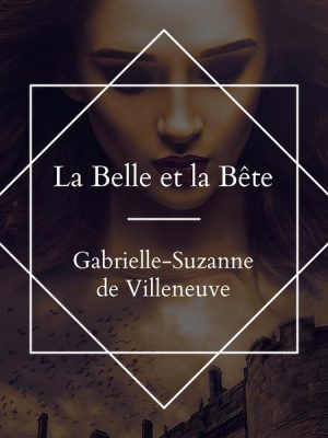 La belle et La bête