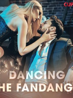 Dancing the Fandango