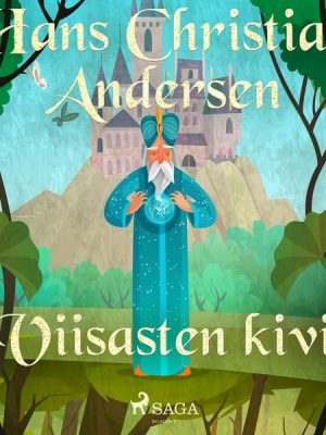 Viisasten kivi