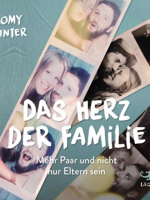 Das Herz der Familie