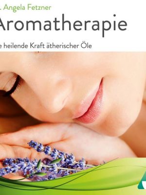 Aromatherapie