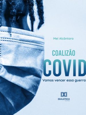 Coalizão Covid