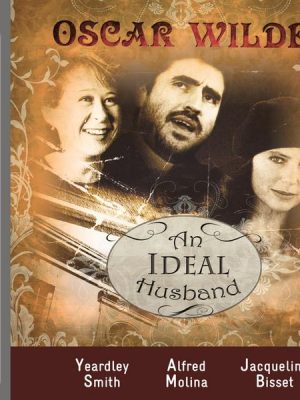 An Ideal Husband