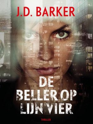 De beller op lijn vier