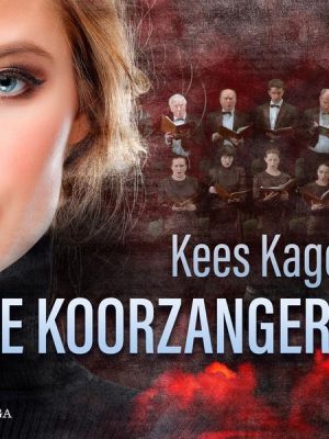 De koorzangers