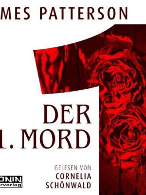 Der 1. Mord