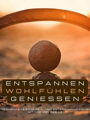 Entspannen