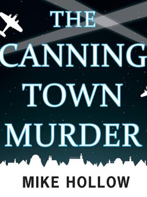 The Canning Town Murder