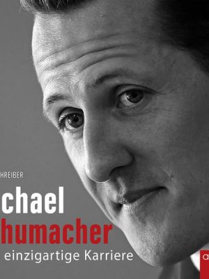 Michael Schumacher