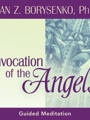 Invocation of the Angels