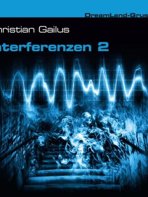 Interferenzen 2