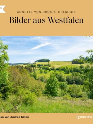 Bilder aus Westfalen