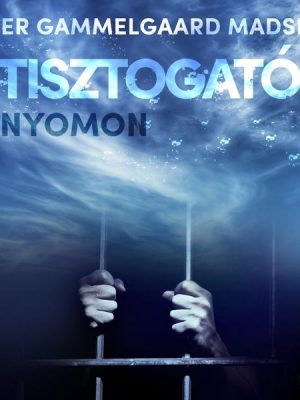 A Tisztogató 4.: Új nyomon