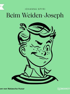 Beim Weiden-Joseph