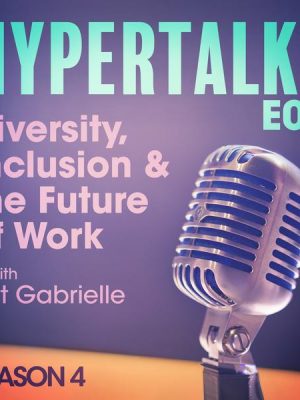 Hypertalks S4 E2