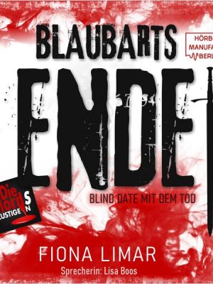 Blaubarts Ende