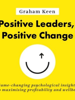 Positive Leaders