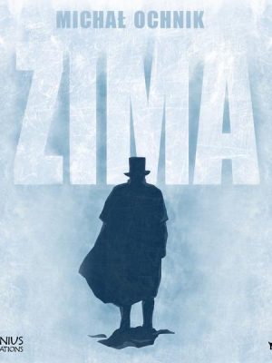 Zima