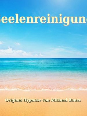 Seelenreinigung