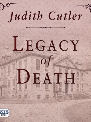 Legacy of Death