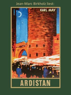 Ardistan