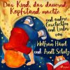 'Das Kind