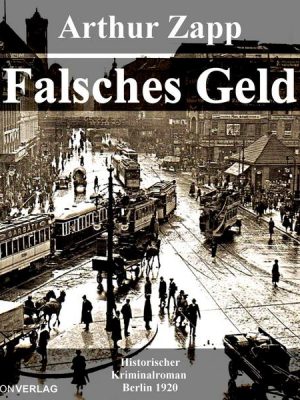 Falsches Geld