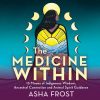The Medicine Within