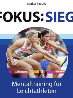 Fokus: Sieg!