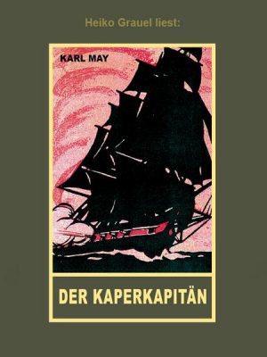 Der Kaperkapitän