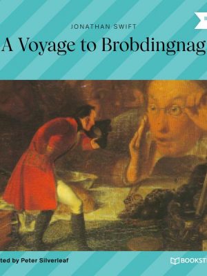 A Voyage to Brobdingnag