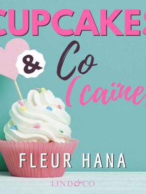 Cupcakes & Co(caïne)