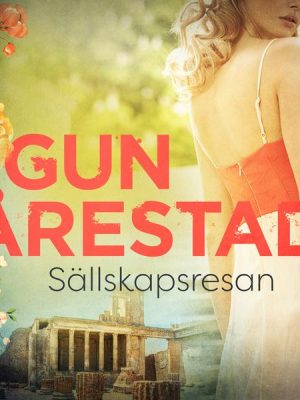 Sällskapsresan