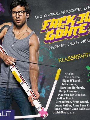 Fack Ju Göhte 2