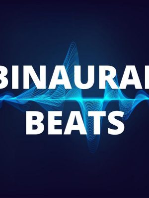 Binaural Beats