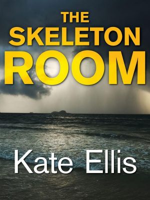 The Skeleton Room