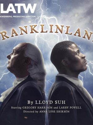 Franklinland