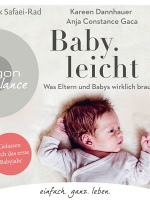 Baby.leicht