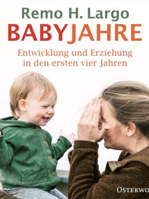 Babyjahre