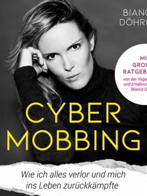 Cybermobbing