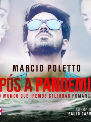 Após a pandemia