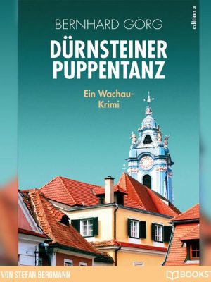 Dürnsteiner Puppentanz