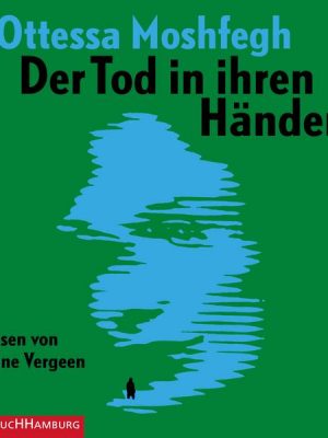 Der Tod in ihren Händen